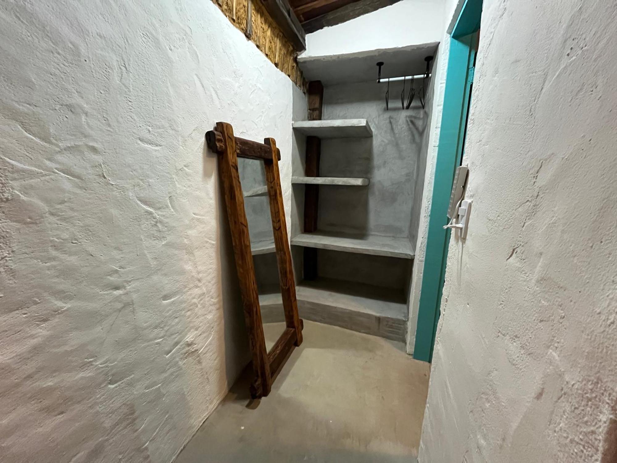 Pousada Tatuamar - 150 M Da Praia Pôrto de Pedras Exterior foto